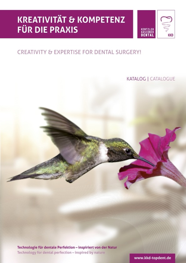 KKD Gesamtkatalog