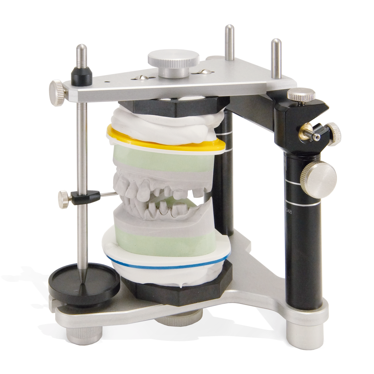 TOPDENT Arti Star TOPDENT Arti Star