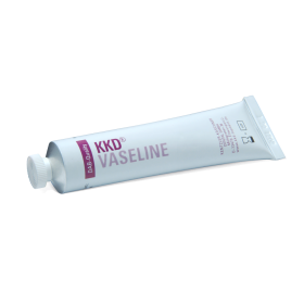 KKD® Vaseline
