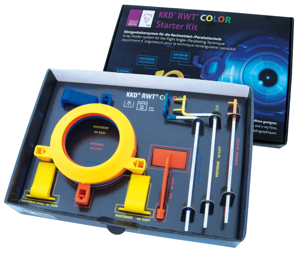 05415S_RWT_StarterKit_RGB_Shop