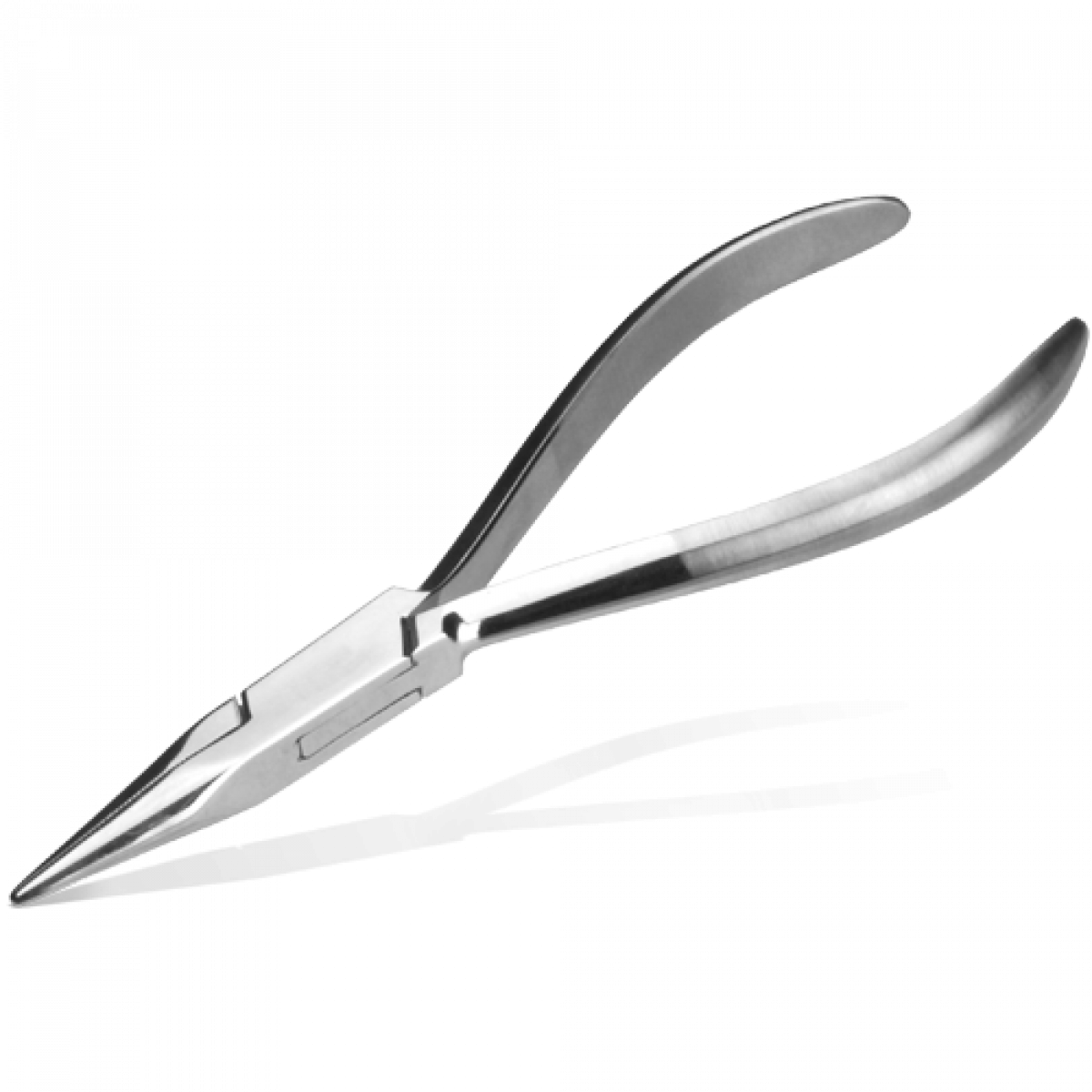 TOPDENT Flat Pliers TOPDENT Flat Pliers