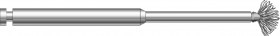 14492_Omega-brush