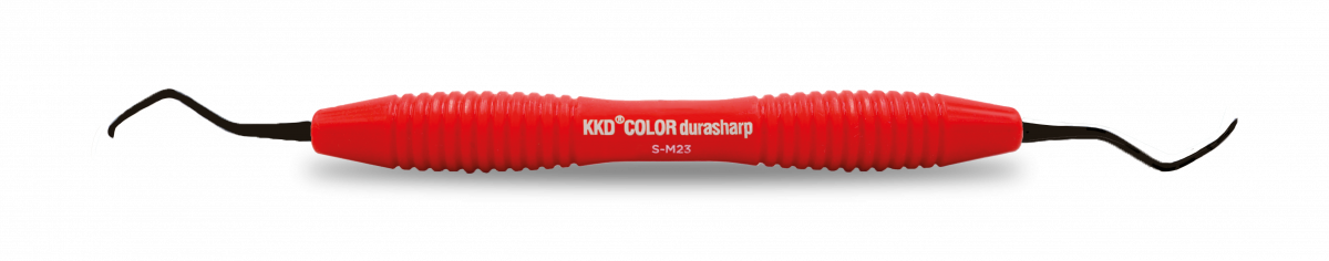 14936_KKD-COLOR-durasharp_S-M23