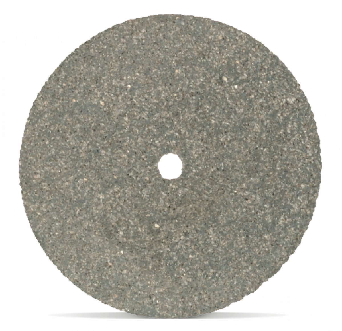 TOPDENT Spezialtrennscheiben Superflex Discs 25 St TOPDENT Spezialtrennscheiben Superflex Discs 25 St