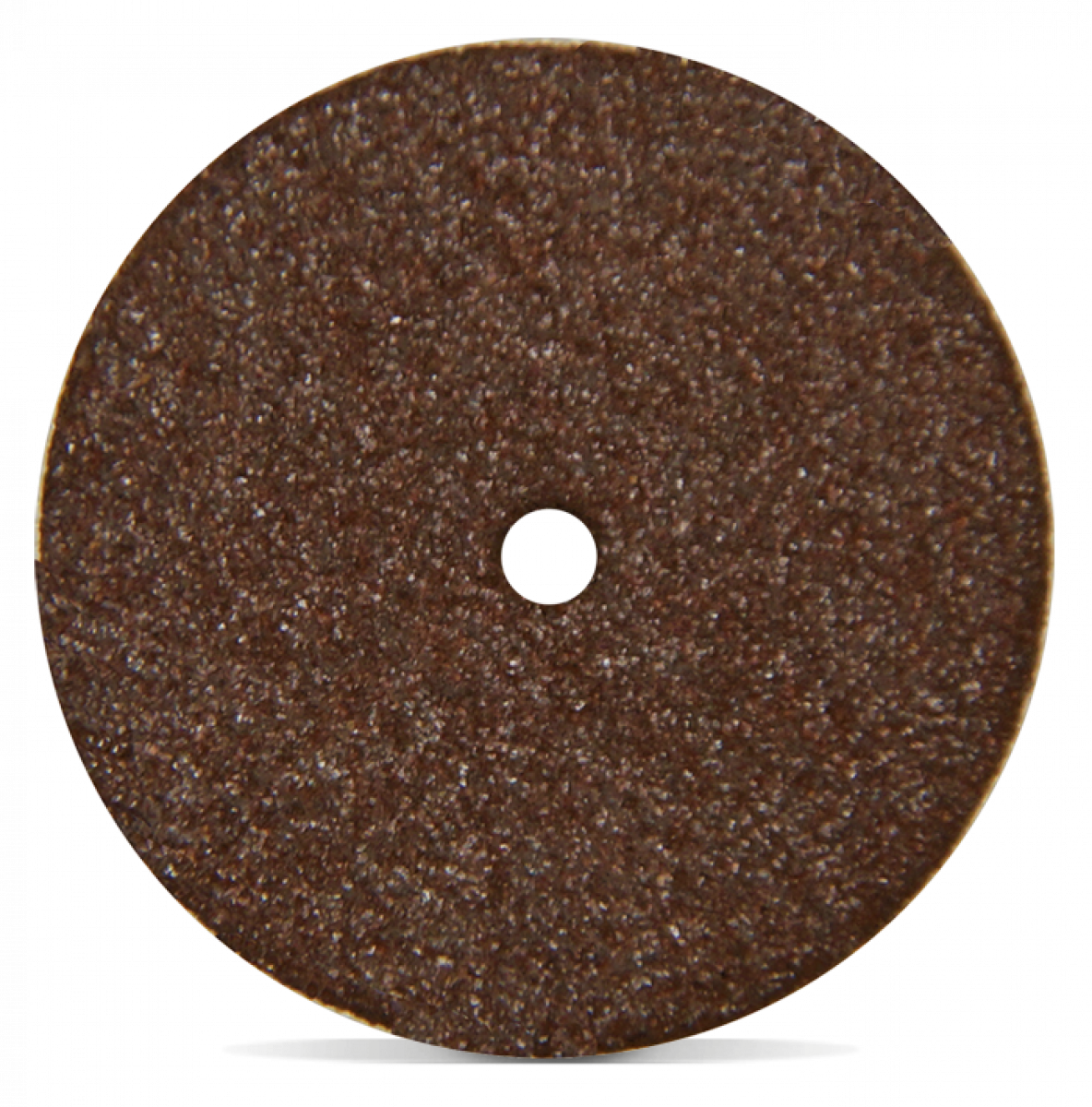 TOPDENT Alu oxid Schleifr der TOPDENT Alu oxid Schleifr der