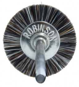 21401_a_Robinson