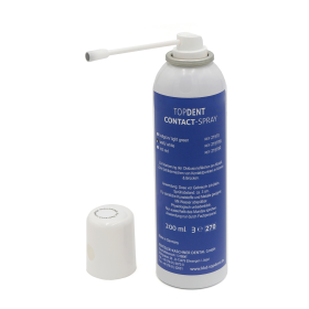 21570W_Topdent_Contact-Spray_weiss8