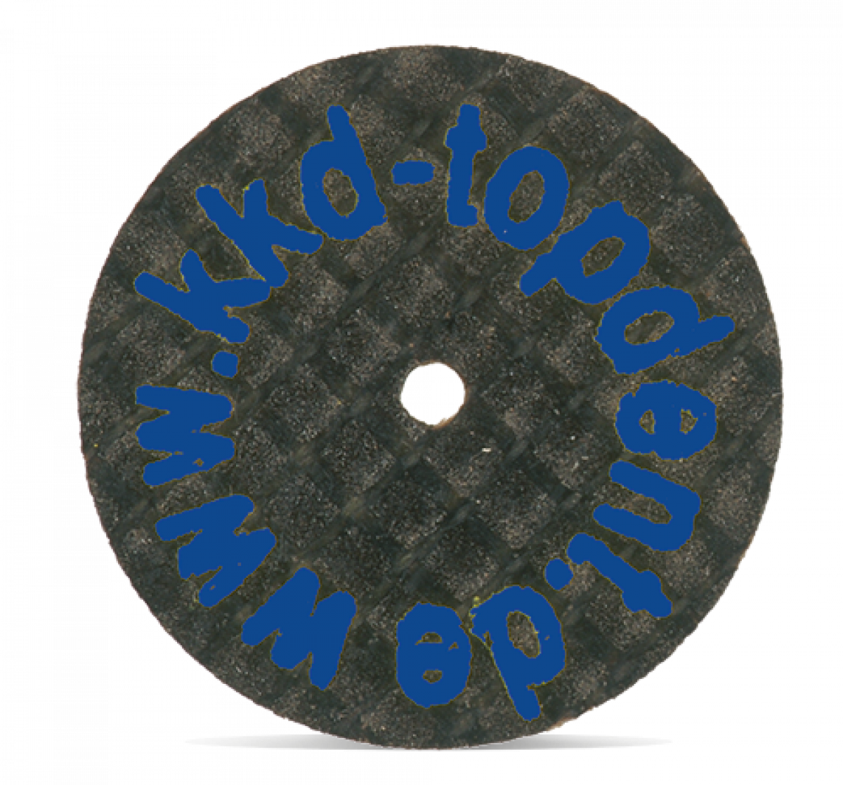 Glasfaserverst rkte Trennscheiben Unmontiert TOPDENT EM Cut 100 St Glasfaserverst rkte Trennscheiben Unmontiert TOPDENT EM Cut 100 St