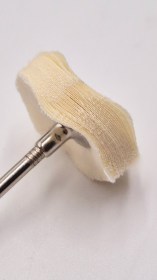 23294_DeltaGloss_Handstueck_22x3mm_nahaufnahme