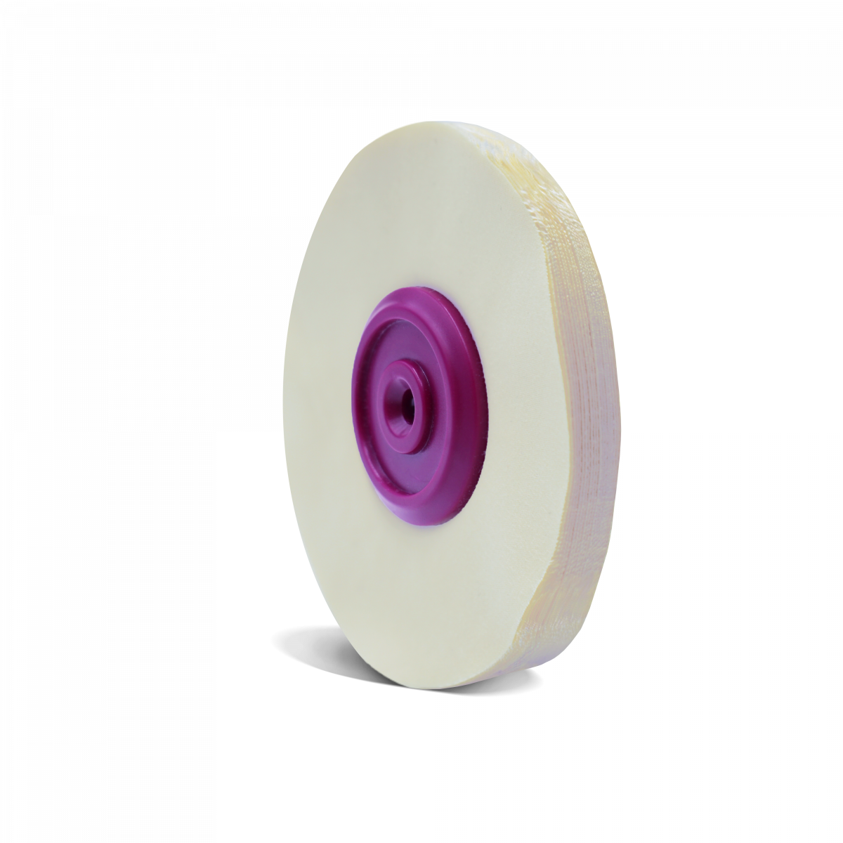 23295_DeltaGloss_Schwabbel_100mm