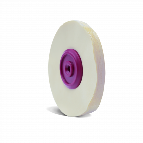 23295_DeltaGloss_Schwabbel_100mm