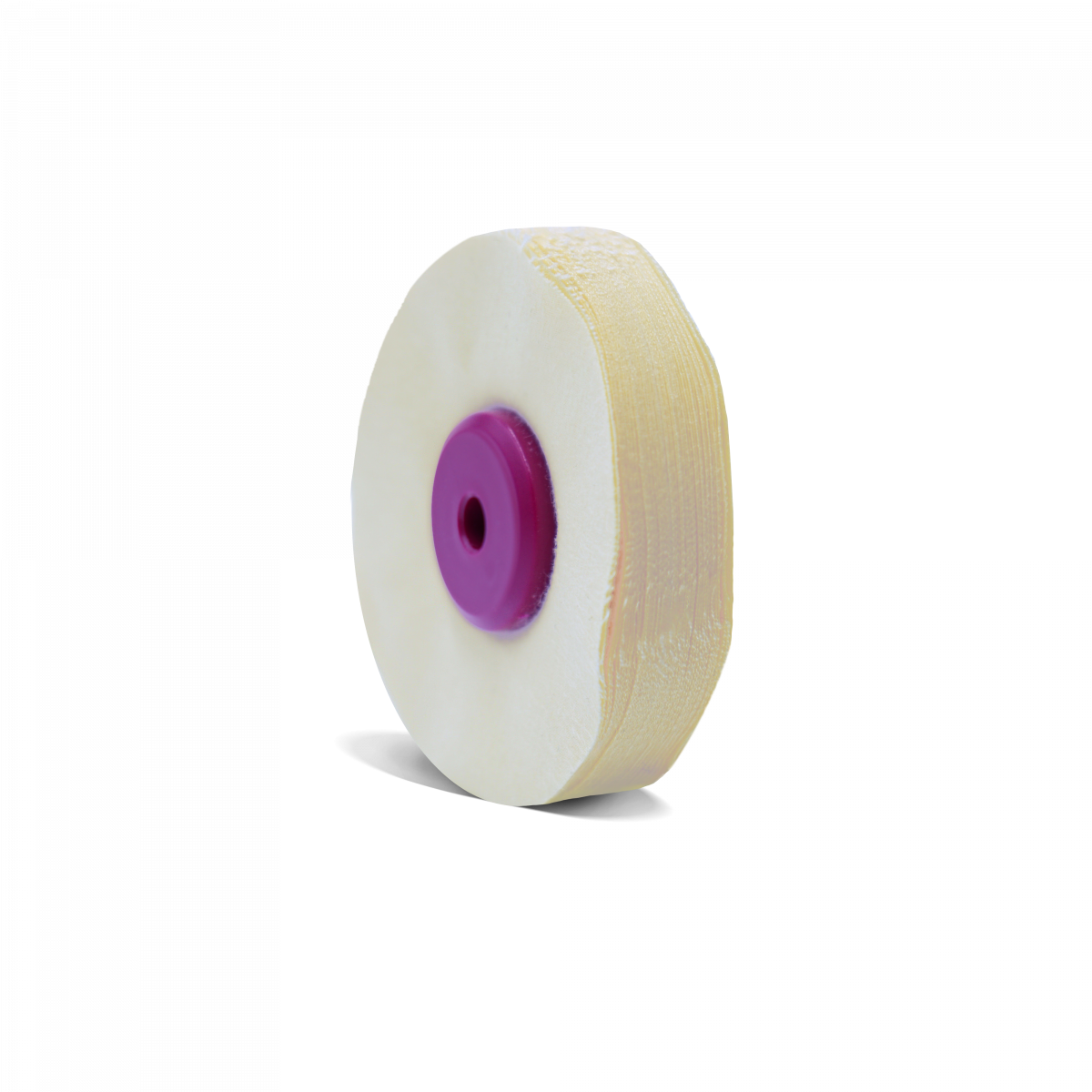 23296_DeltaGloss_Schwabbel_65mm5
