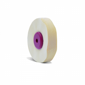 23296_DeltaGloss_Schwabbel_65mm5