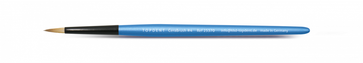 25370_Topdent_CeraBrush_4_dünn_Schatten_Aufschrift