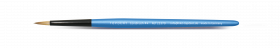 25370_Topdent_CeraBrush_4_dünn_Schatten_Aufschrift