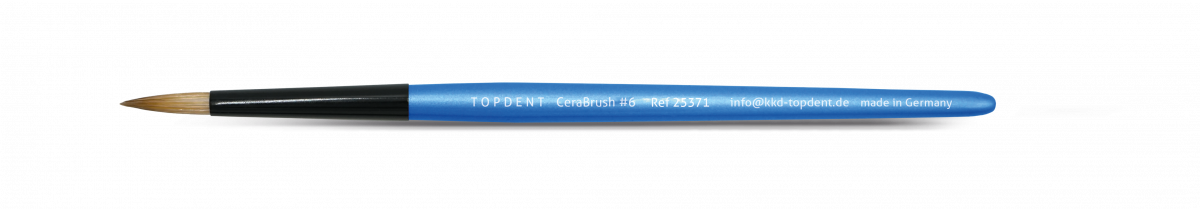 25371_Topdent_CeraBrush_6_mittel_Schatten_Aufschrift
