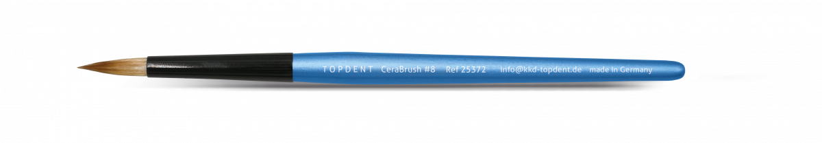 25372_Topdent_CeraBrush_8_dick_Schatten_Aufschrift