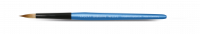 25372_Topdent_CeraBrush_8_dick_Schatten_Aufschrift
