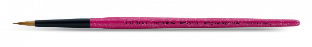 25380_Topdent_CeraBrush_4_duenn_Schatten_Aufschrift8