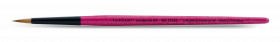 25380_Topdent_CeraBrush_4_duenn_Schatten_Aufschrift8