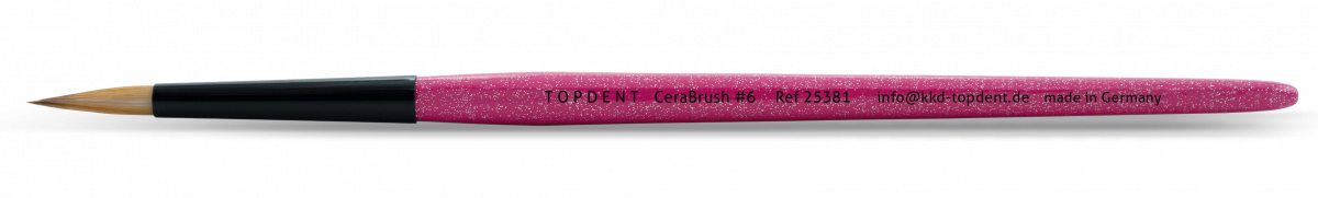 25381_Topdent_CeraBrush_6_mittel_Schatten_Aufschrift