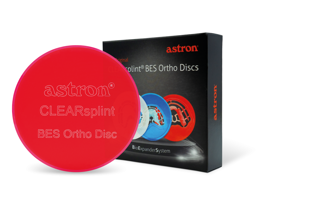 26751_MAGENTA_astron-CLEARsplint-BES-Orthodisc_mitSchulter_Verpackung_rechts_CMYK4