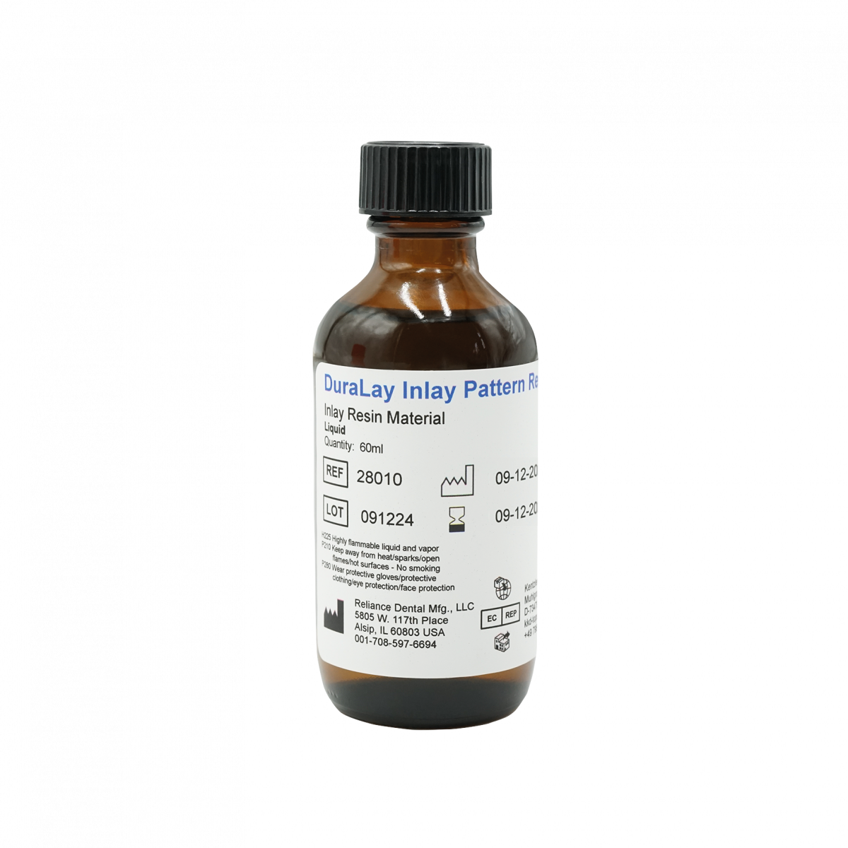 28010_InlayPatternResin4