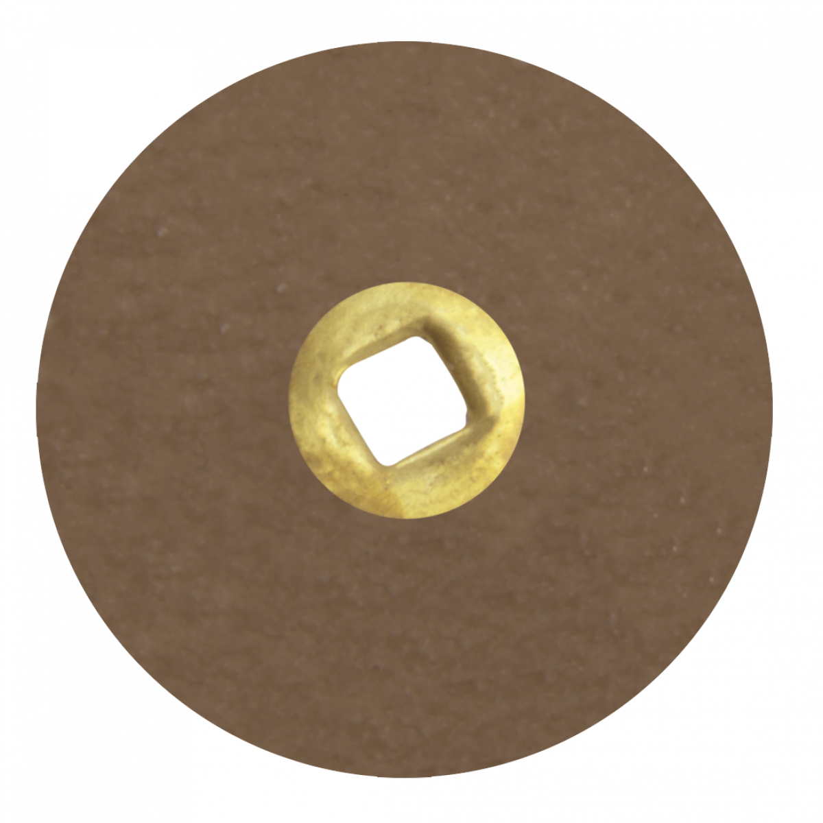 40989_00990_40983_00984_40977_00978_40971_00972_MoorePapier_Sand61