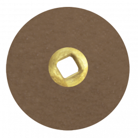 40989_00990_40983_00984_40977_00978_40971_00972_MoorePapier_Sand61