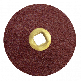 41023_01024_41013_01014_41003_01004_40993_00994_MoorePapier_Garnet48