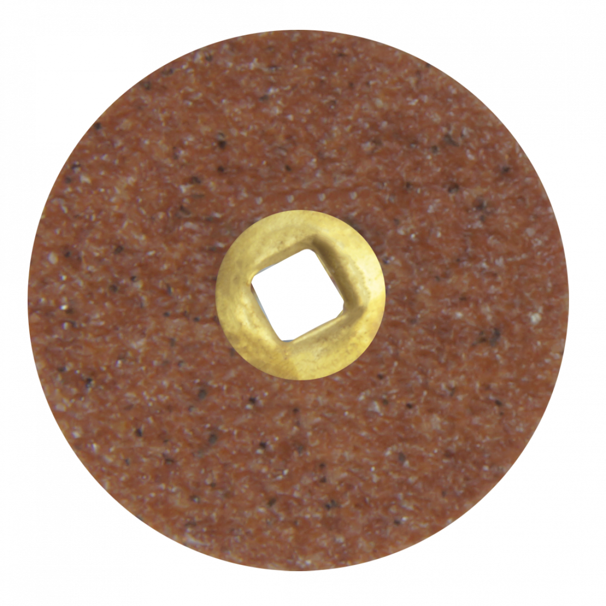 41025_01026_41015_01016_41005_01006_40995_00996_MoorePapier_Garnet7