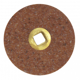 41025_01026_41015_01016_41005_01006_40995_00996_MoorePapier_Garnet7