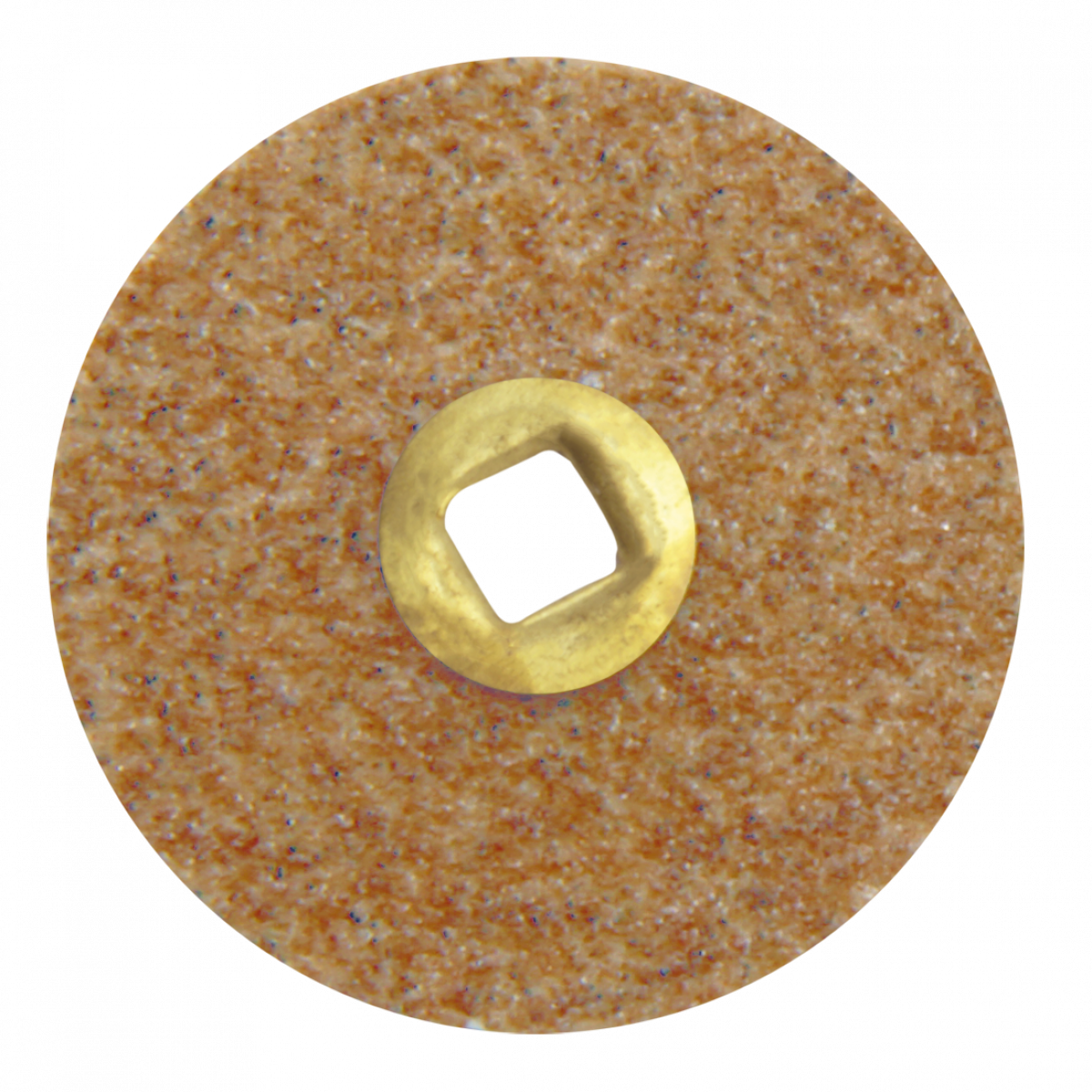 41027_01028_41017_01018_41007_01008_40997_00998_MoorePapier_Garnet13