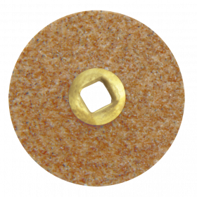 41027_01028_41017_01018_41007_01008_40997_00998_MoorePapier_Garnet13