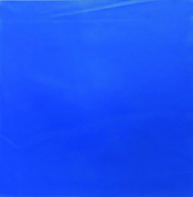 57124_57125_57126_44111_44112_07127_09007_Kofferdam_blau