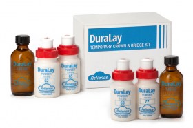 DuraLayCrnBrgKit_101321