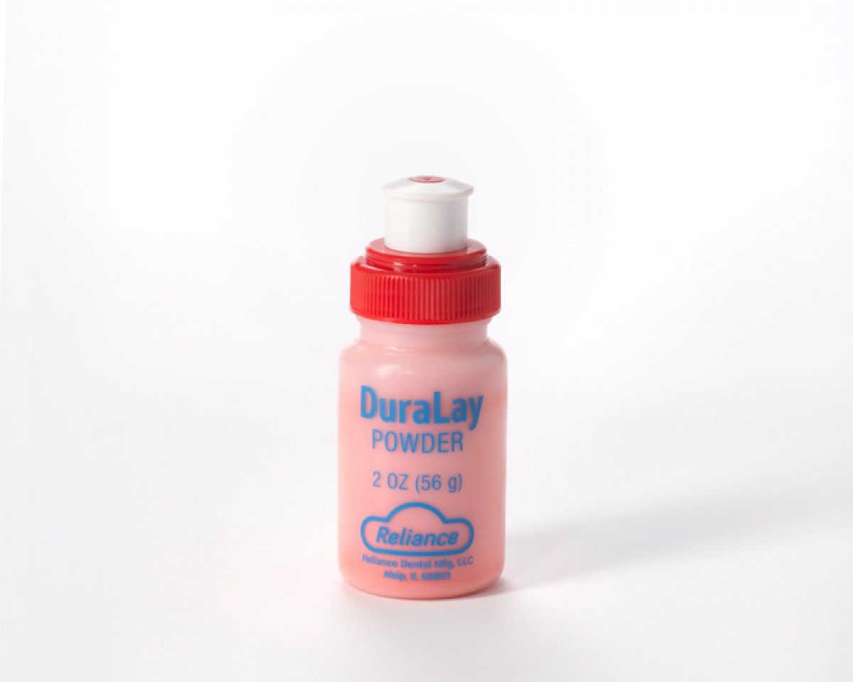 RD_DuraLayPwdr_2oz_800x640