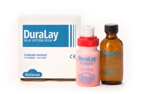 RD_DuraLayStandard