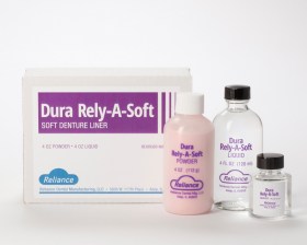 RD_RelyASoft_800x6406