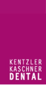 Logo Kentzler Kaschner Dental Ellwangen