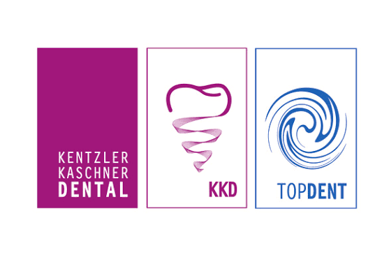 Kentzler-Kaschner Dental GmbH